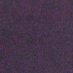 Unisex Plain Gloves Trilogy Assorted Colours