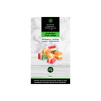 Australian Fruit Jellies 125gm