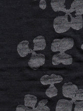 Load image into Gallery viewer, Regular Length Black Hydrangea