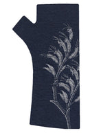 Regular Length Ink Harakeke Lead