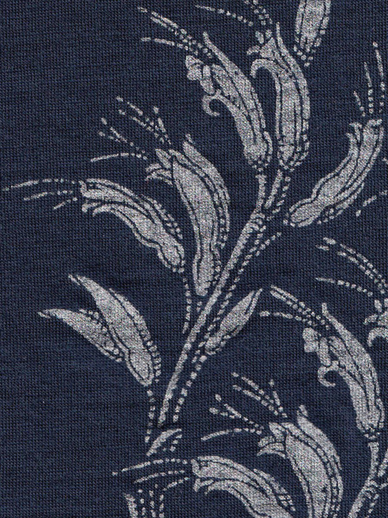 Regular Length Ink Harakeke Lead