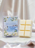 Relaxing Zest Soy Wax Melts