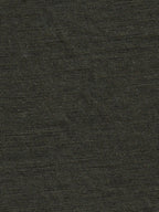 Regular Length Glove Green