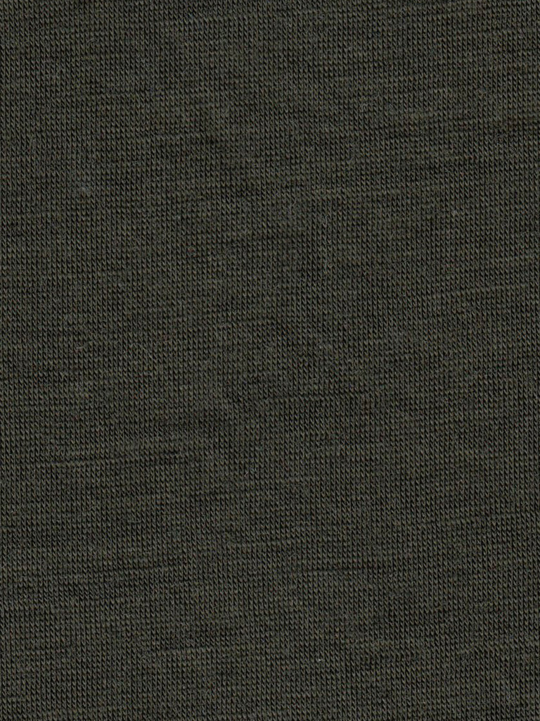 Regular Length Glove Green