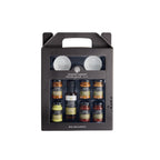 BBQ Indulgence Premium Gift Pack