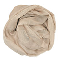 Bamboo Scarf Cafe au Let