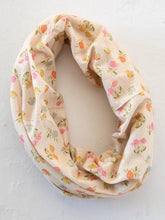 Load image into Gallery viewer, Boho Bandeau Daisy Floral
