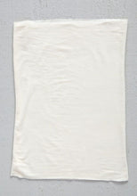 Load image into Gallery viewer, Boho Bandeau Solid Cream