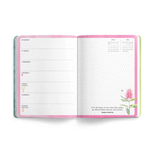 Load image into Gallery viewer, Bee 2026 Diary