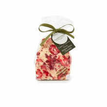 Load image into Gallery viewer, Honeycomb Raspberry &amp; Strawberry Brittle