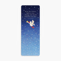 Stay the course Bookmark