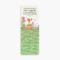 Very Little is needed Bookmark