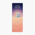 Those who love to read Bookmark