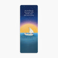 You are the sun Bookmark