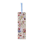 Tale & Ivy Bookmark