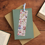 Tale & Ivy Bookmark