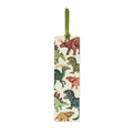 Bookmark Dinosaurs