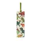 Bookmark Dinosaurs