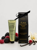 Black Raspberry & Vanilla Hand & Nail Cream