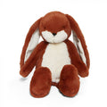 Paprika Medium Little Nibble Bunny