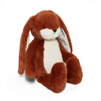 Paprika Medium Little Nibble Bunny