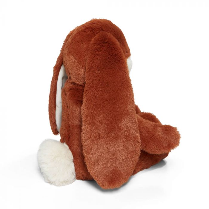 Paprika Medium Little Nibble Bunny