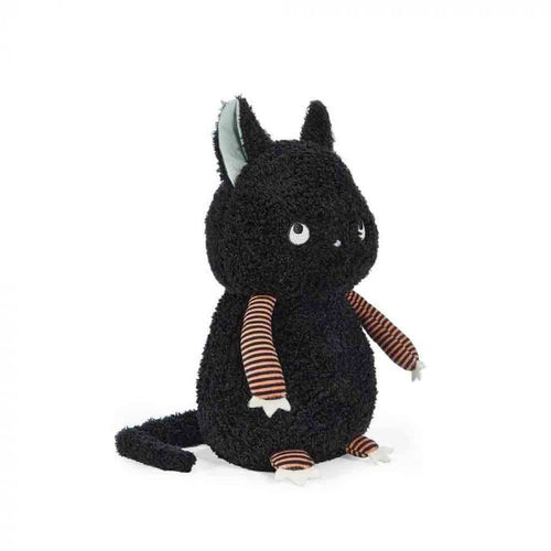 Boo Boo Kitty Plush