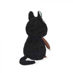 Boo Boo Kitty Plush