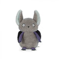 Ekk Bat Soft Toy