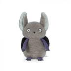 Ekk Bat Soft Toy
