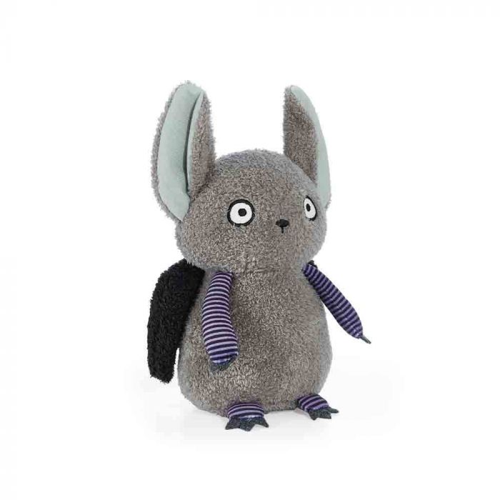 Ekk Bat Soft Toy