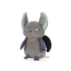 Ekk Bat Soft Toy