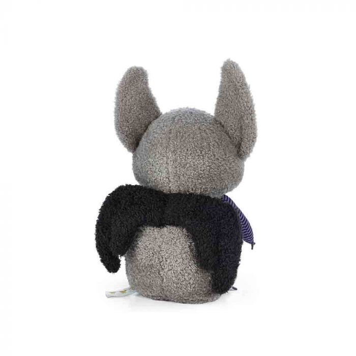 Ekk Bat Soft Toy