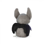 Ekk Bat Soft Toy