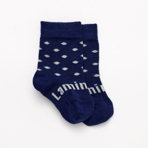 Rio Baby Merino Sock NB-3m