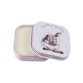Wrendale Assorted Lip Balms