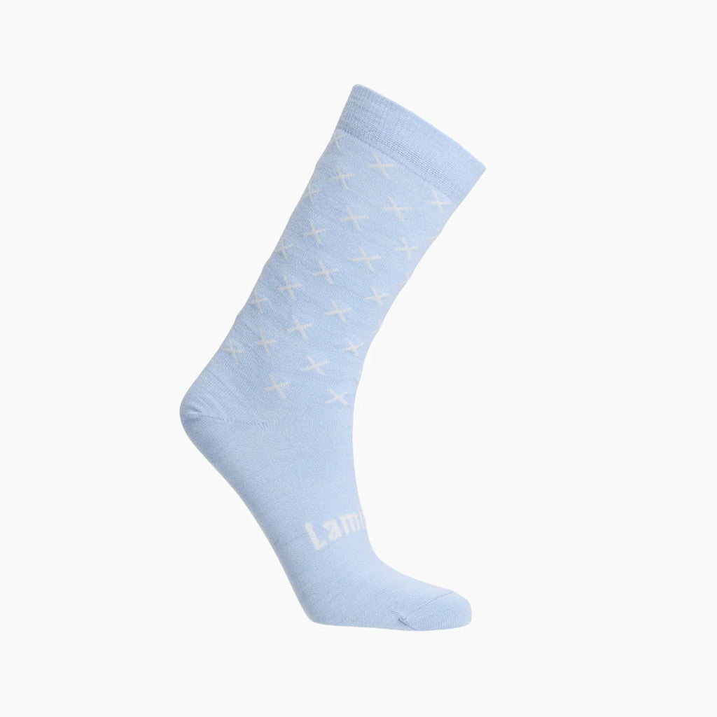 Beau Merino Wool W5-7