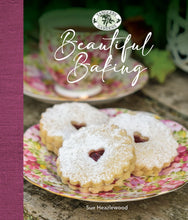 Load image into Gallery viewer, Beautiful Baking