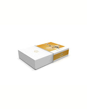 Load image into Gallery viewer, Bee 18k Gold Plated Necklace