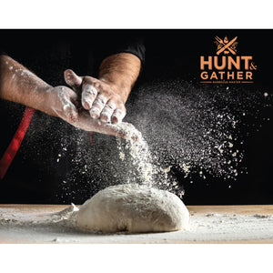 Hunt & Gather Beer Bread Mix