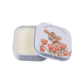 Wrendale Assorted Lip Balms