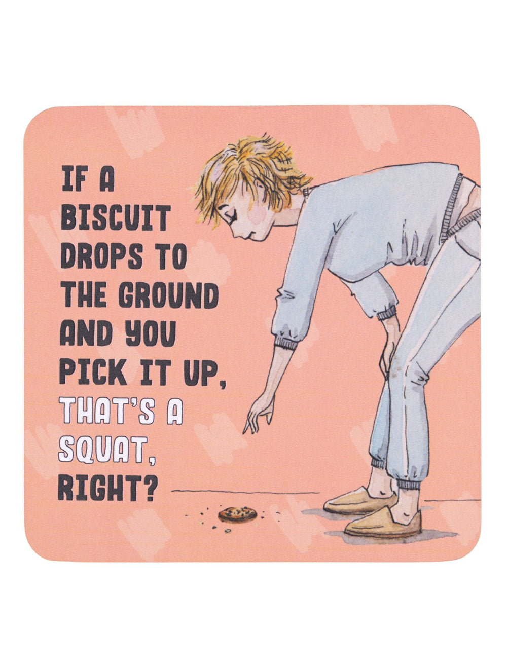 Olive & Co Assorted Coasters