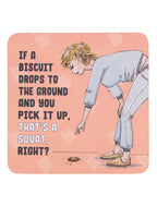 Olive & Co Assorted Coasters