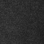 Trilogy Uni Sex Merino Possum Fingerless Gloves Assorted Colours