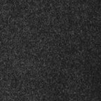 Unisex Plain Gloves Trilogy Assorted Colours