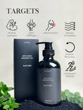 Black Seed Bath & Body Massage Oil