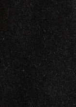 Load image into Gallery viewer, Uni Sex Possum Merino Lightweight Beanie Assorted Colours