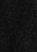 Uni Sex Merino Possum Plain Gloves Assorted Colours