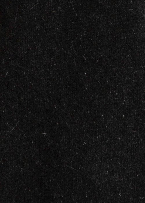 Uni Sex Merino Possum Plain Gloves Assorted Colours