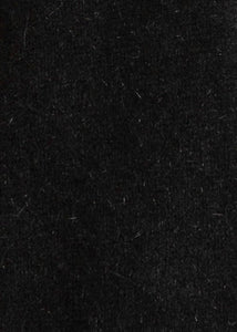 Uni Sex Possum Merino Lightweight Beanie Assorted Colours